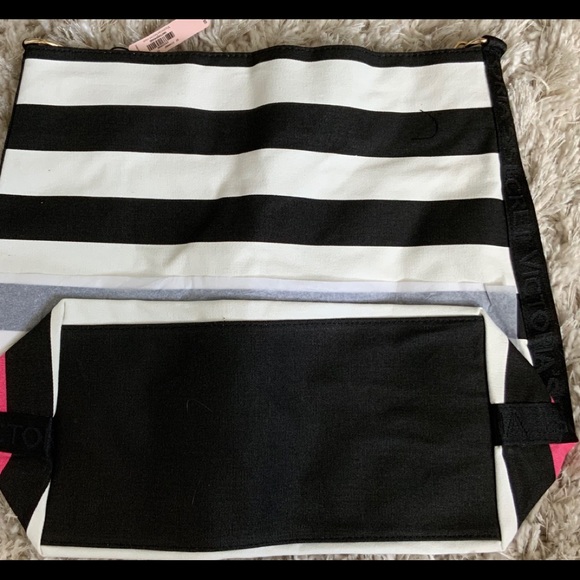 Brand New VS Tote - Picture 2 of 4